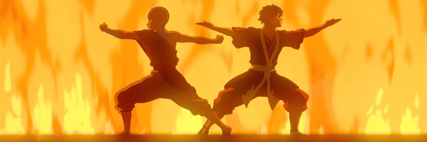 Sage's banner