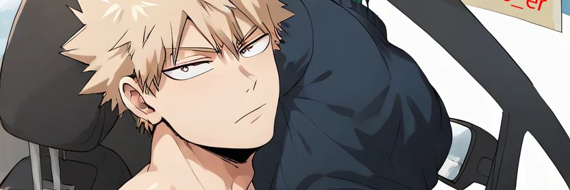 ✨Dream✨'s banner