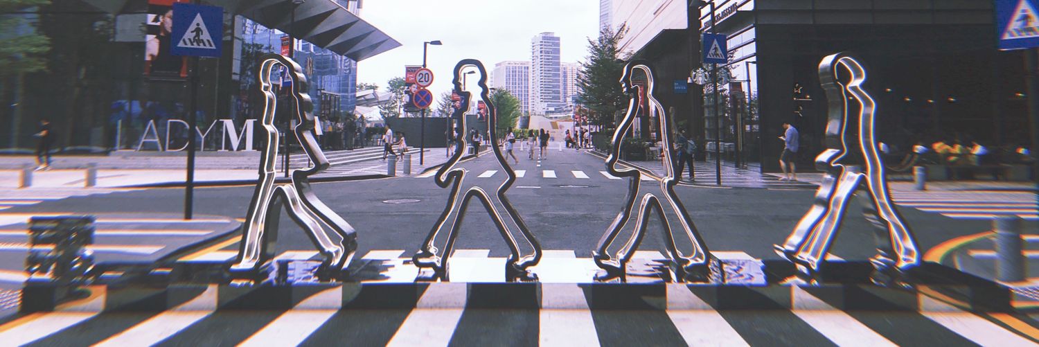 sexy_boomy's banner