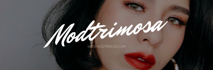 MODTRIMOSAรีวิว's banner