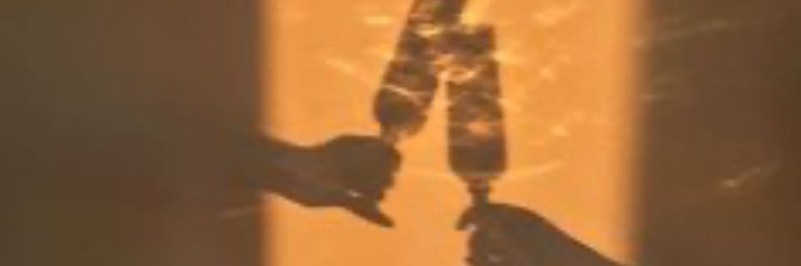 luly's banner