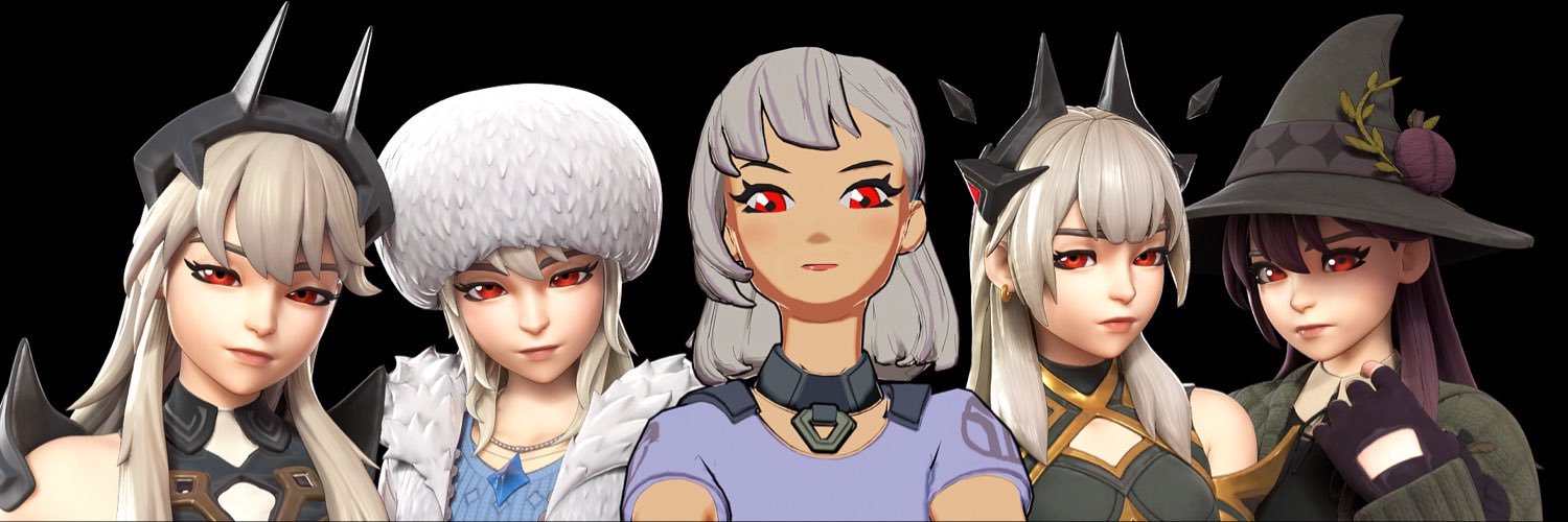 mahdy's banner