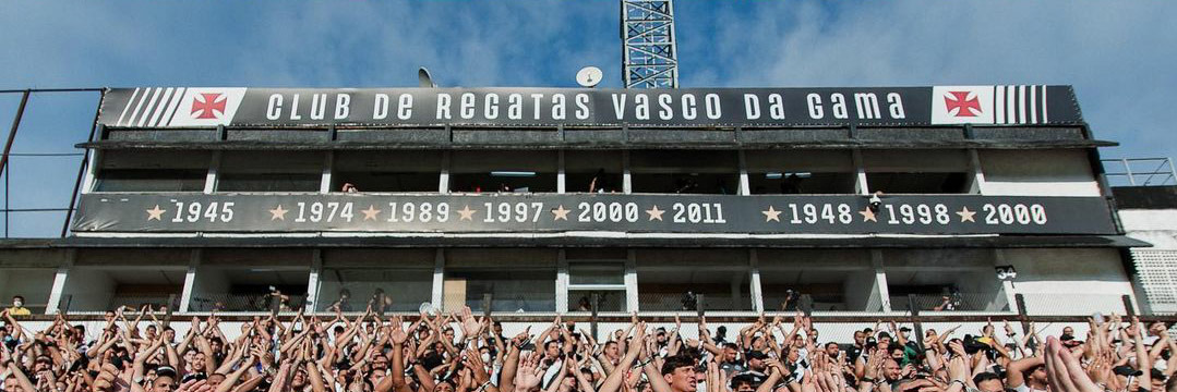 my ᶜʳᵛᵍ's banner