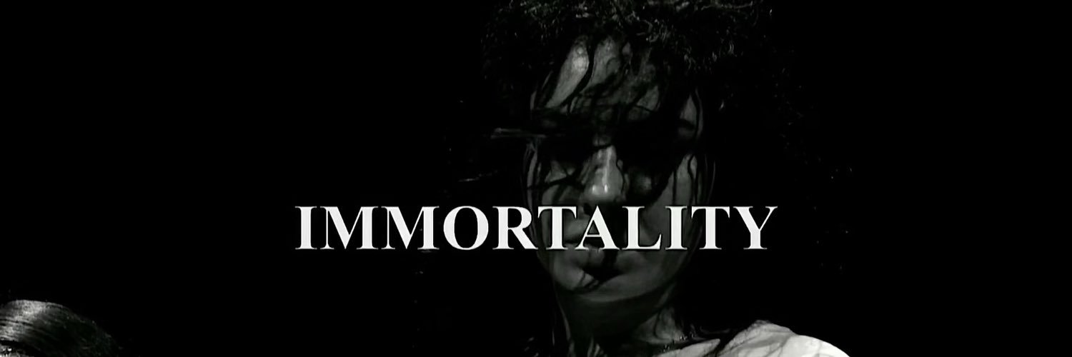 sophia's banner