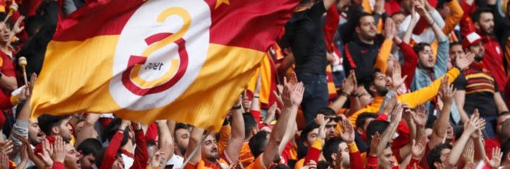 gulay banu TERİMCİ #HEDEF25⛔️ ABSOLUTELY NOT DM ❗️'s banner