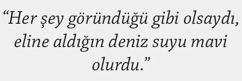 telaFİ🙊's banner