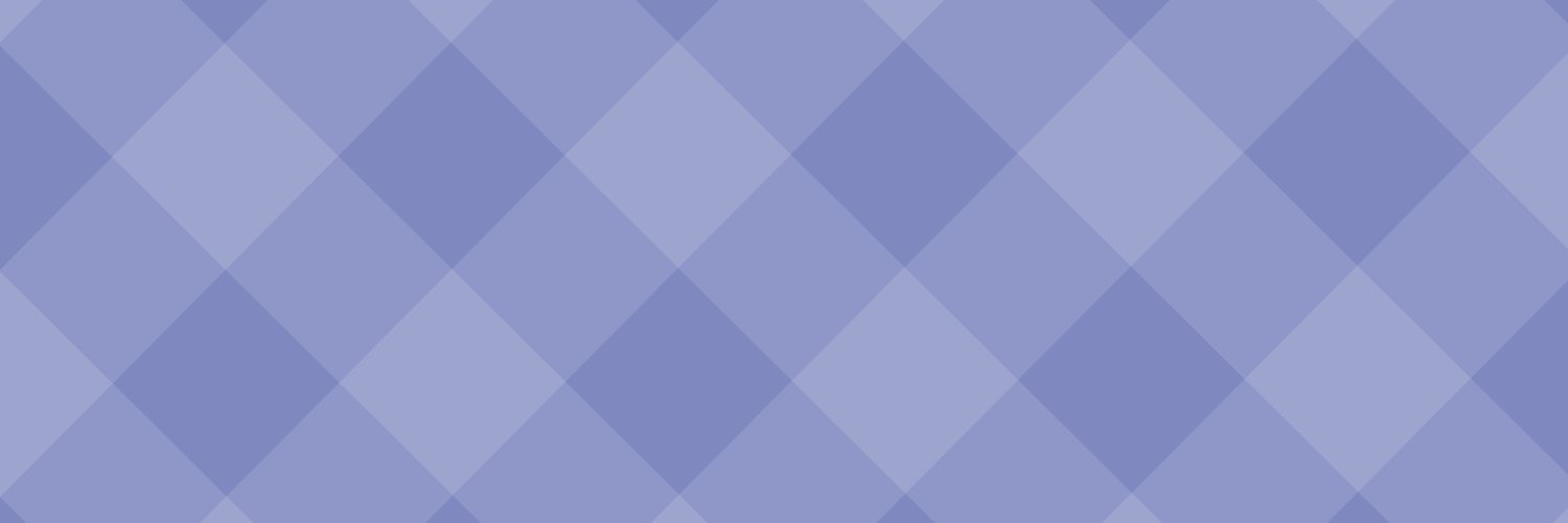 TREX 🐇 || pixel artist/vtuber's banner