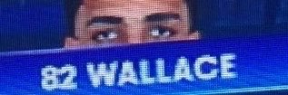 mavi's banner