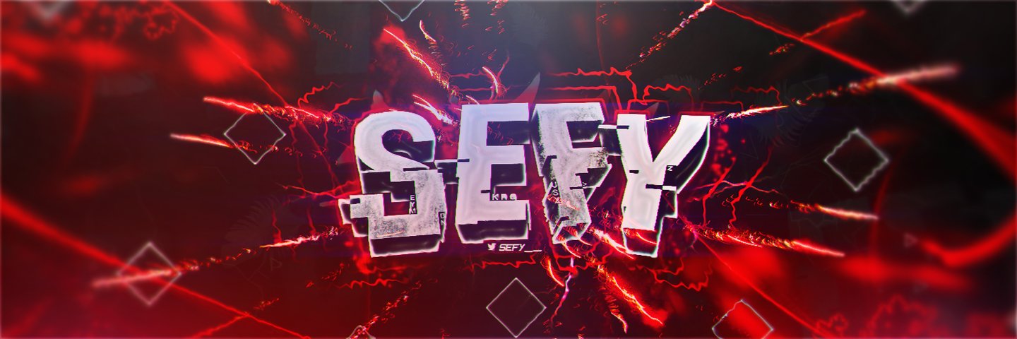 ︎ ︎☾💊's banner
