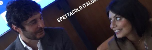 Piper Spettacolo Italiano's banner