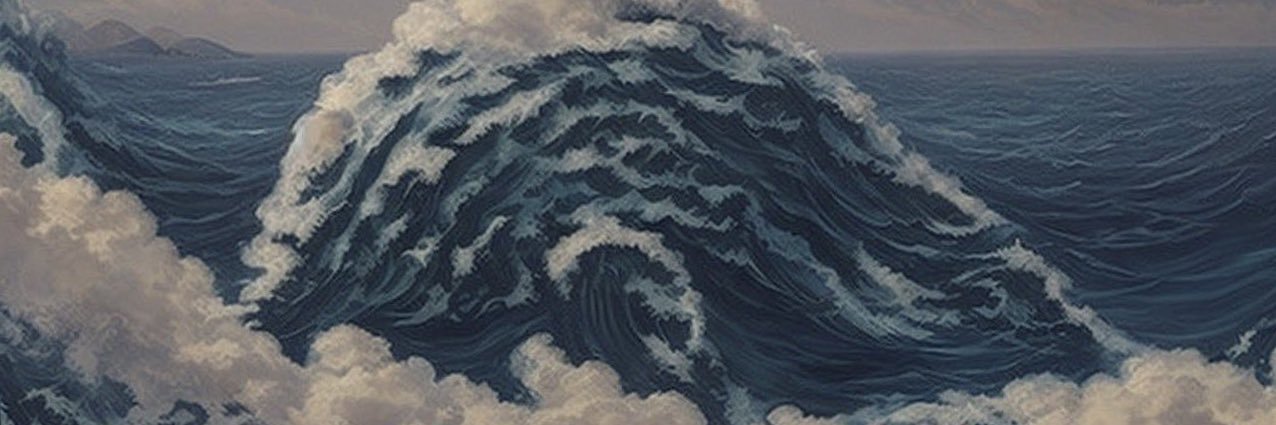 (:'s banner
