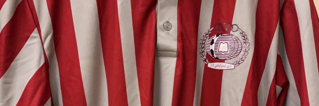 راشد الفلاسي 🇦🇪🤳's banner