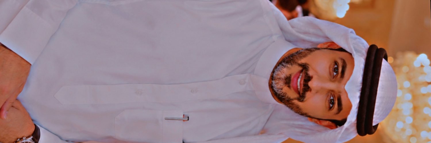 القديــس سالــم فقـط's banner