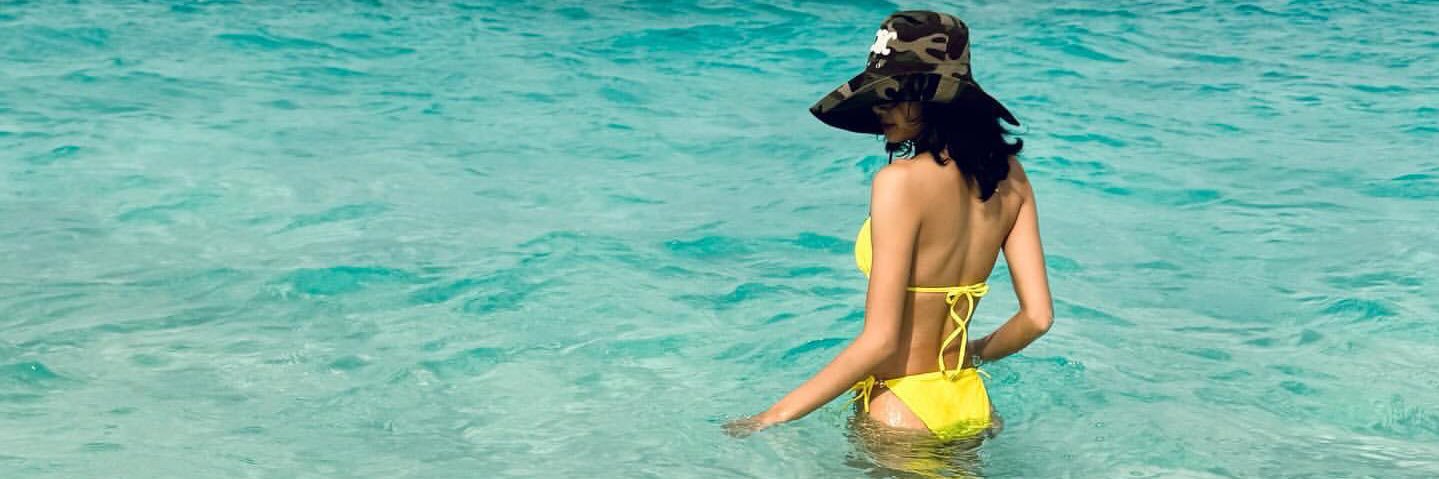 vivi 🇧🇷's banner