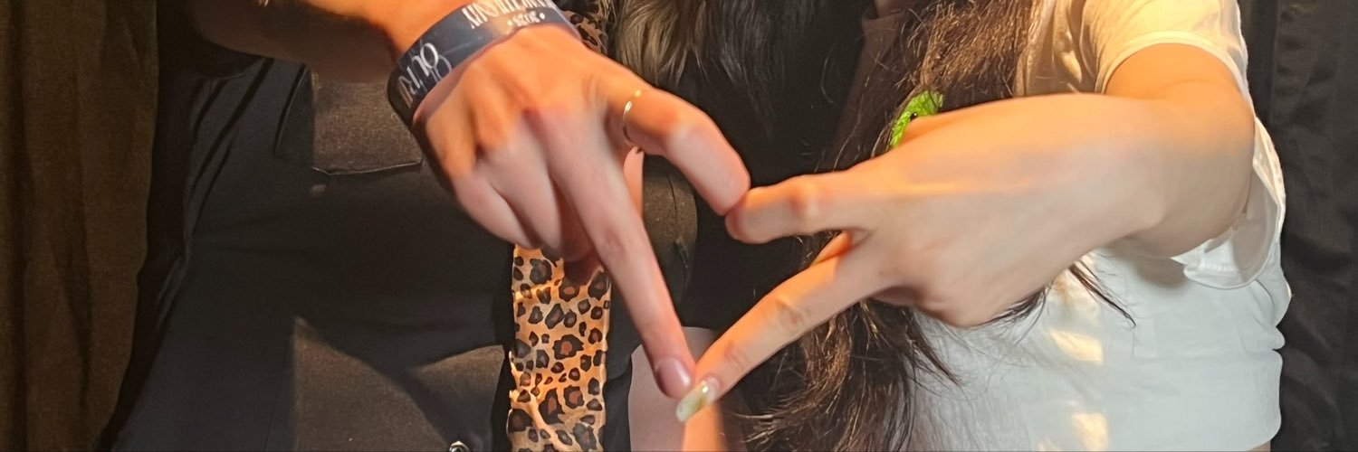 ines🌙's banner