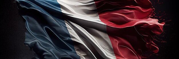 🇫🇷 Stéphane de Troie 's banner
