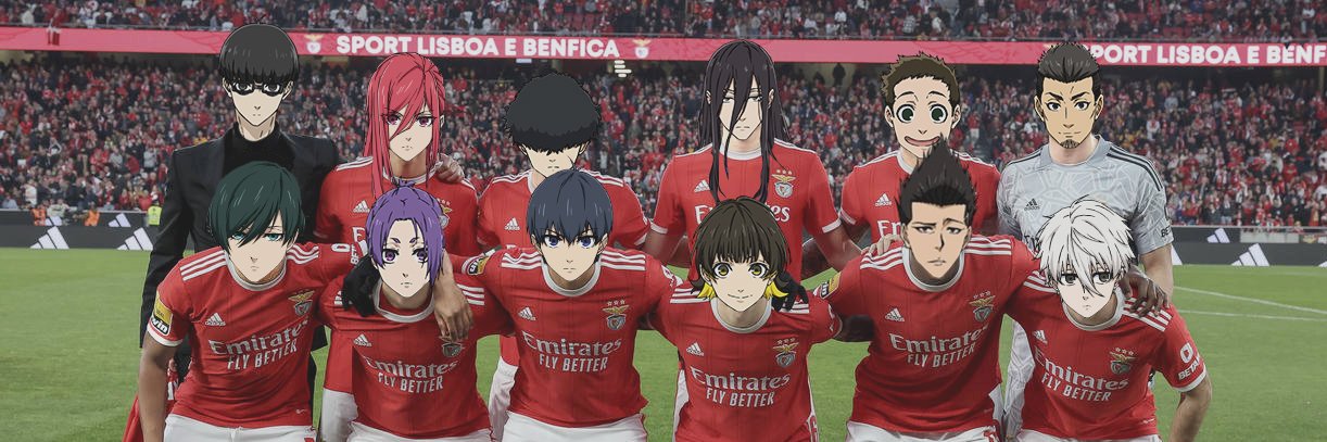 Insónias em Carvão's banner