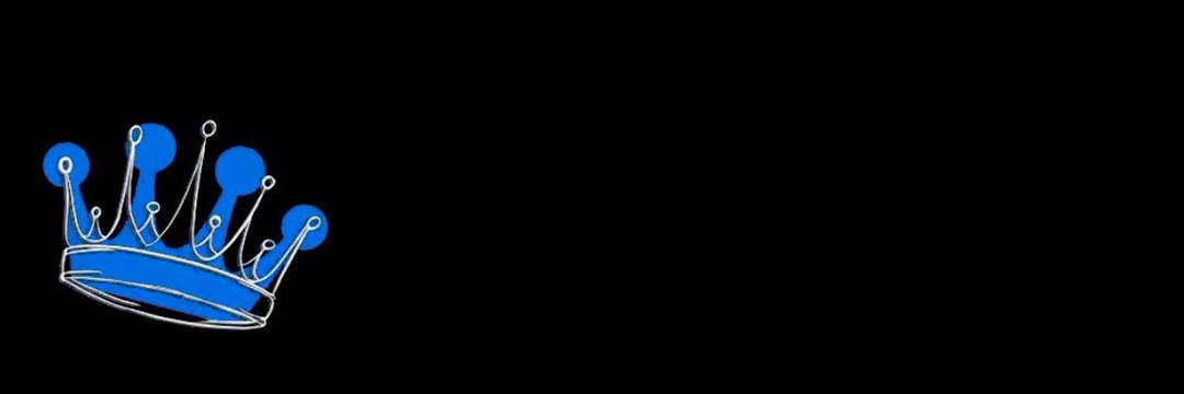 Alexander🌐's banner