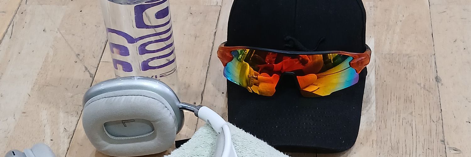 M J A Y S I M E L A N E's banner