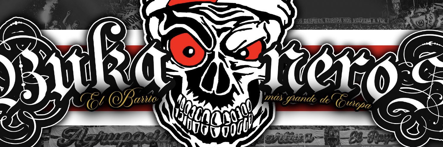 Bukaneros's banner
