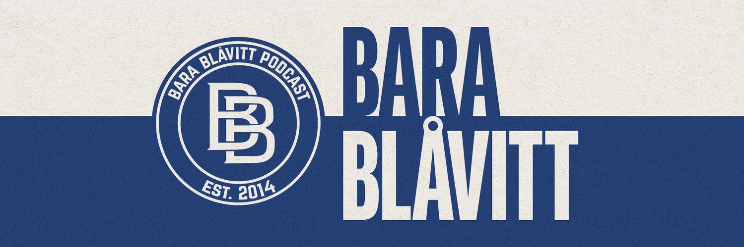 BBpodd's banner