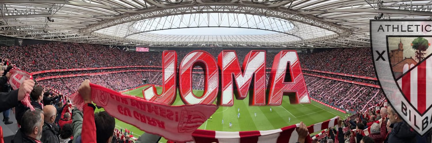 ⒿⓄⓂⒶ 25 🏆's banner
