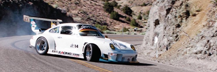 primo's banner