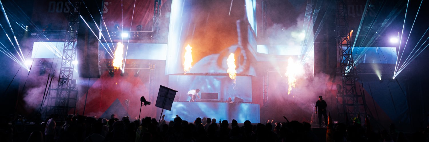 SE̷ЯGE̷I̷V's banner