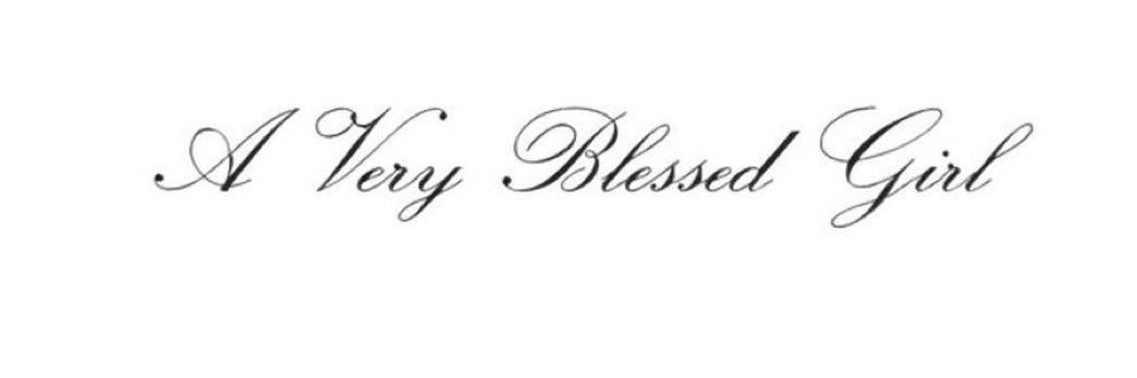 CM.'s banner