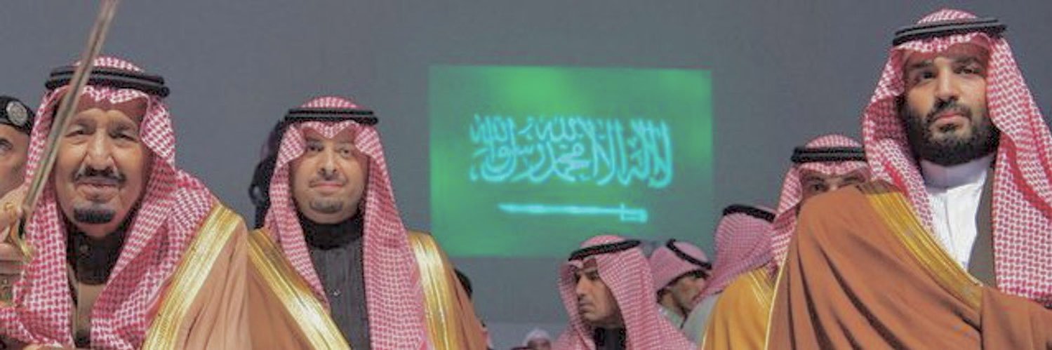 خالد عوّاد الضبيبي's banner