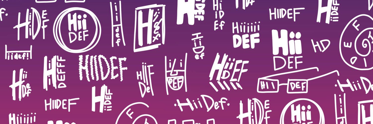 kat ☆'s banner