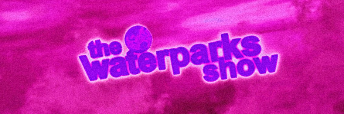 kat ☆'s banner