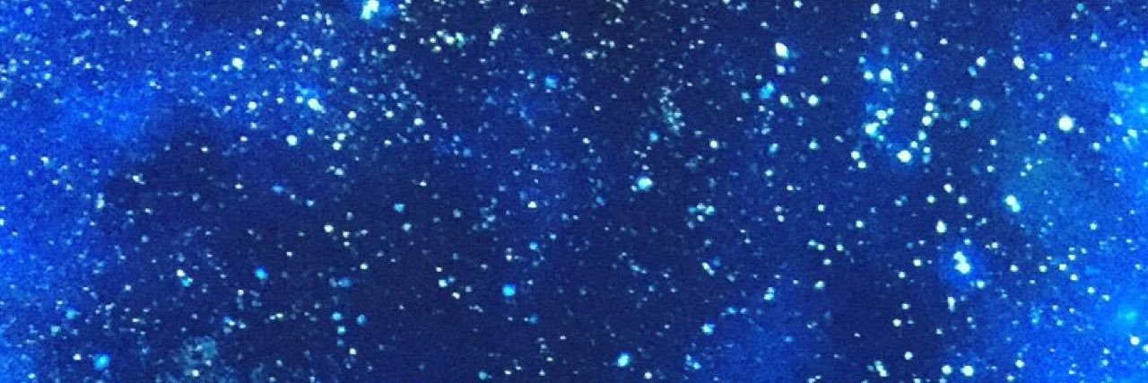 もりただいち's banner