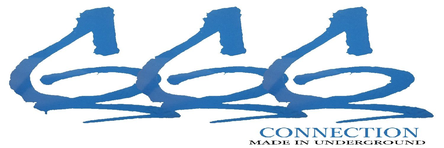 666CONNECTION's banner