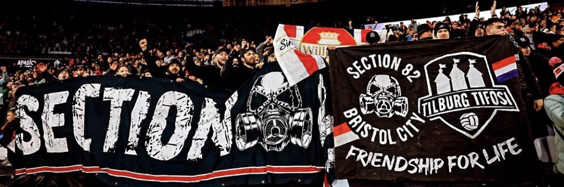 Ethan's banner