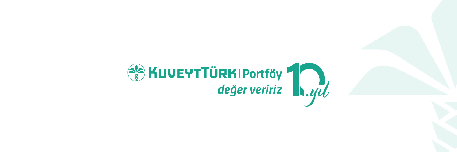 Kuveyt Türk Portföy's banner