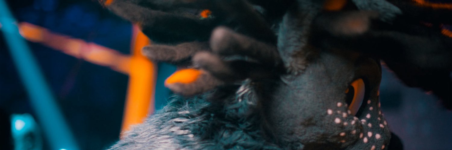 Joolz's banner
