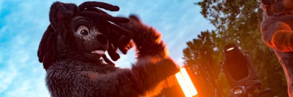 Joolz 🔜 Eurofurence's banner