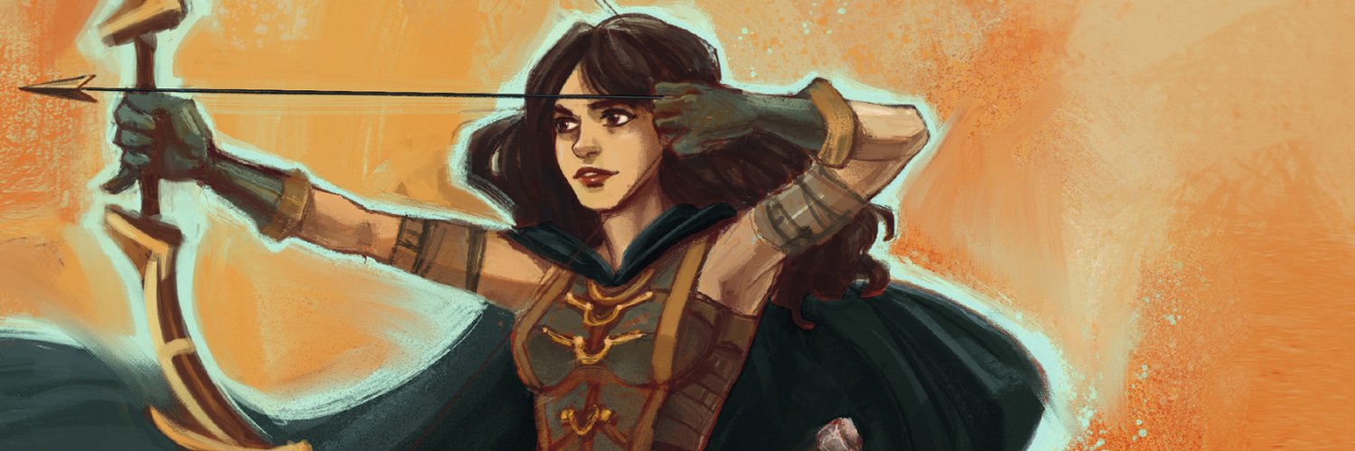 Александр Железняк's banner