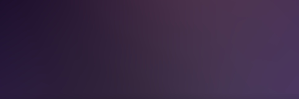 Yagız arslan's banner