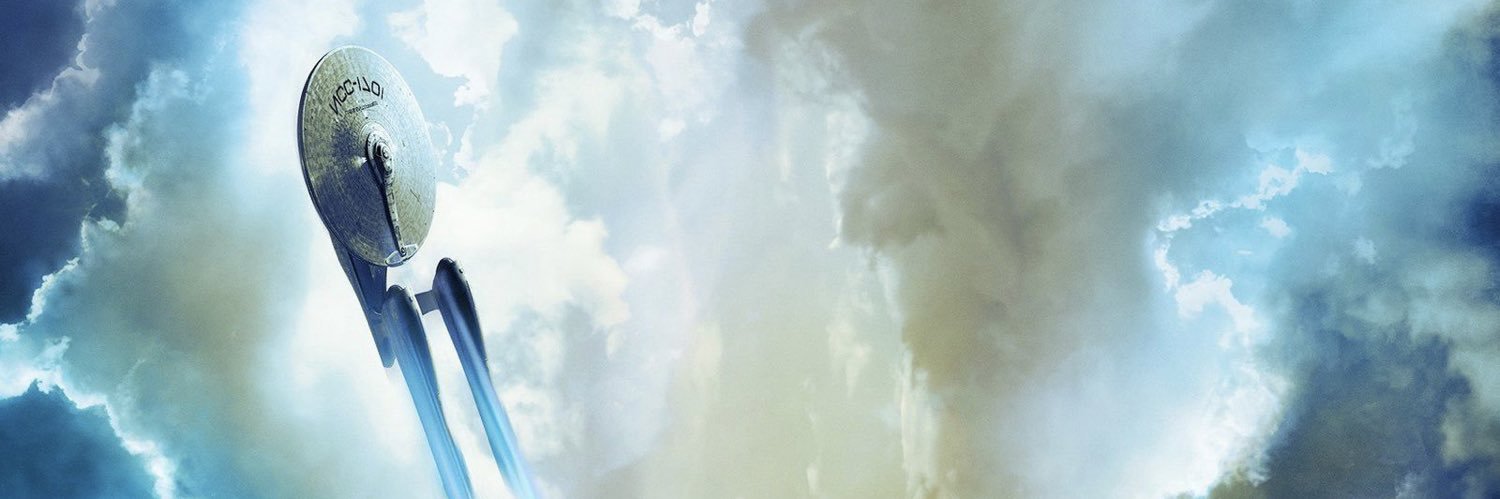 Day's banner
