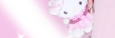 撫手うつたくん's banner