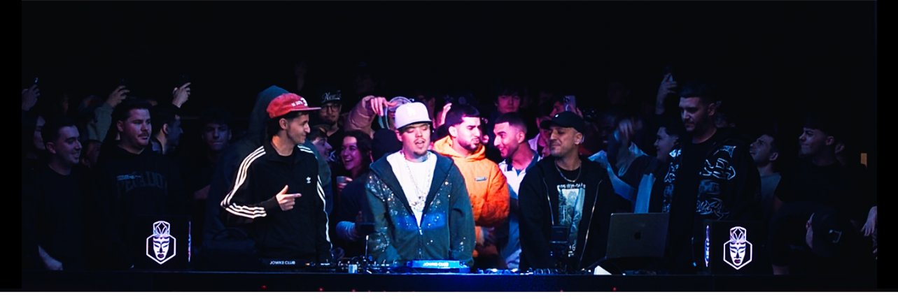 bumbumdj's banner