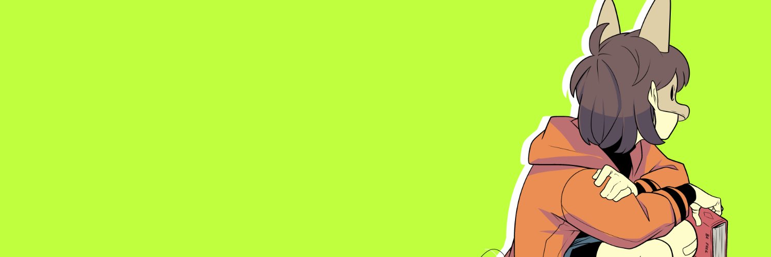 Felipe Mello DT's banner