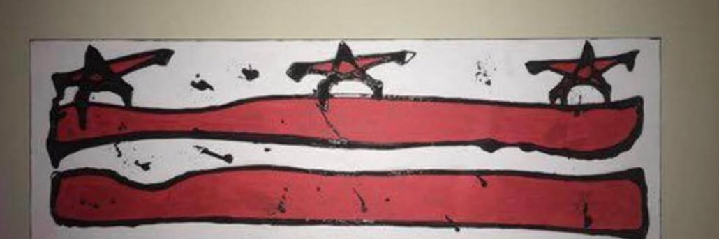 Uncle Chip's banner