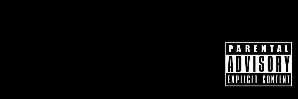 ًً's banner