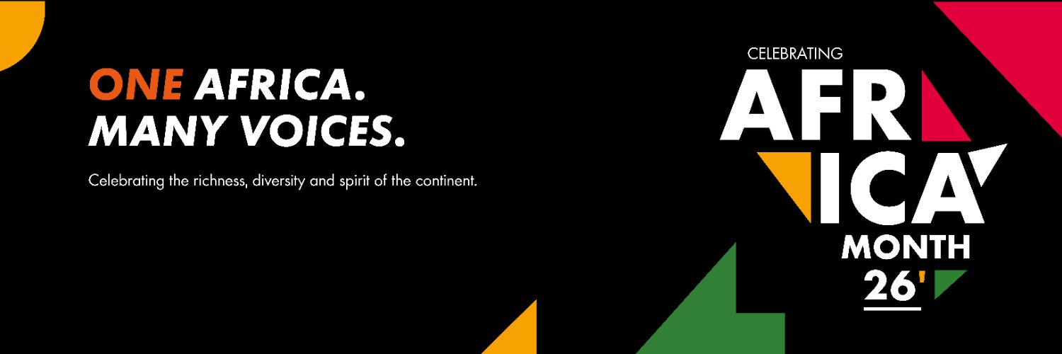 MultiChoice Group's banner