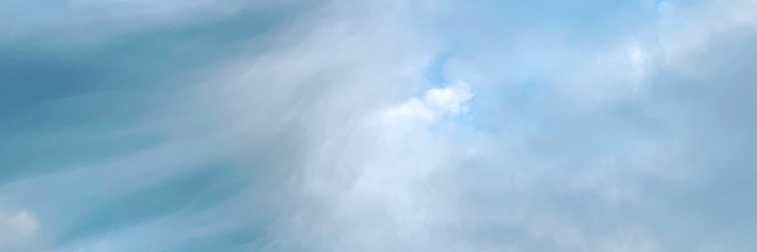 Mariano Rentería's banner