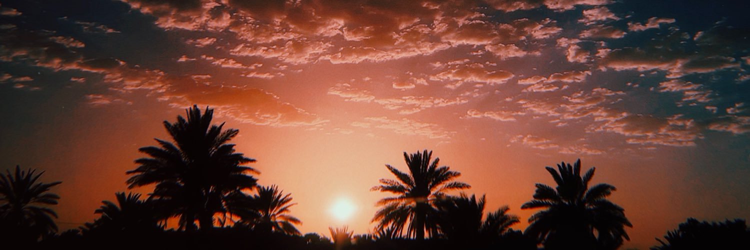 ✎ᝰ.'s banner