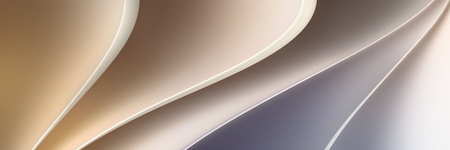 iSoftware Updates's banner